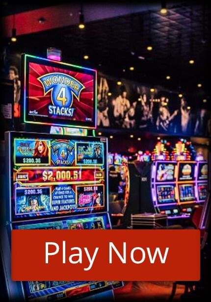 Welcome Bonus  - New Online Slots for Real Money {YEAR}  - USA Online Casino Games for Real Money