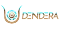 Dendera Flash Casino