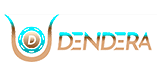 Dendera Casino